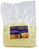 Cornito fulgi de cartofi fara gluten 200gr