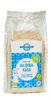 Bioorganik hrisca eco fara gluten 200gr