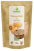 Biomenu pulbere maca 125gr