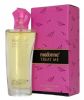 Madonna parfum 50 ml Treat Me
