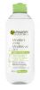 GARNIER Apa micelara 400ml 3in1 pentru ten mixt