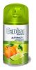 Garden odorizant Citrus Mix 260 ml
