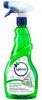 IGIENOL Dezinfectant universal Apple 750ml