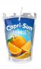 Capri-Sun suc portocale 0.2L