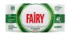 Fairy servetele umede 100 buc
