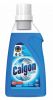 Calgon pentru masina spalat rufe 750ml