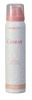 Charme deo 100 ml
