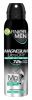 Garnier deo spray barbati 150ml Magnesium