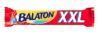 Balaton Napolitane XXL 45 gr cu ciocolata neagra
