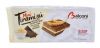 Balconi Prajituri Mini Tiramisu 30 gr
