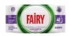 Fairy servetele umede 100 buc Lavanda