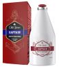 Old Spice Lotiune dupa ras Captain, 100 ml
