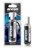 Areon aromatizator perfume 35 ml New Car
