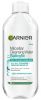 Garnier Apa micellara 400 ml Salicylic