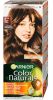 Garnier Color Naturals 5.1/2 Creamy Coffe