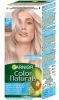 Garnier Color Natural Vopsea de par 103+ Artic dust