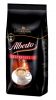 Alberto cafea Espresso 1kg
