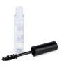 Magic Studio mascara fixativ pentru sprancene