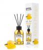 Eyfel odorizant de camera cu bete 120ml Mango African