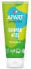Apart Gel de dus Lemonade Young Care, 200ml