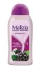 Malizia Gel de su pt femei musk&blackberry 300ml