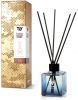 Frash Way Odorizant camera 150 ml Vanilla