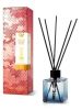 Fresh Way Odorizant camera 150 ml Hawaii & Relax