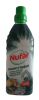 Nufar Solutie covoare si tapiterii 750 ml