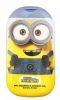 Universal Minions 2in 1 Gel de du & Sampon