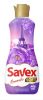 Balsam de rufe Savex Romantic 1500 ml