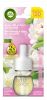 Air Wick – Rezervă Odorizant Electric Bujor Alb & Flori 19 ml