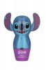 Disney Gel de dus & Sampon Stitch 300 ml