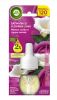 Air Wick Rezerva aparat electric odorizant de camera Saten 19 ml