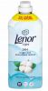 Lenor Balsam de rufe 1.722 L 82 spl Light Frsh Cotton blossom