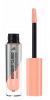 Manhattan Fard de pleoape lichid, Wonder Cloud, 2 ml, waterproof, 005