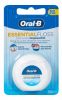Oral-B Ata dentara 50 m Essential Mint
