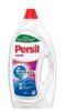 Persil detergent lichid 4725ml 105sp Color