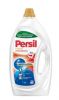 Persil detergent lichid 4725ml 105sp Expert Stain Removal