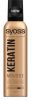 Syoss Spuma pt o forma mai buna 250 ml Keratin Style