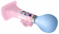 Claxon bicicleta Stamp Minnie