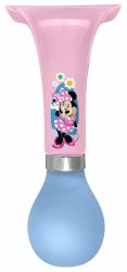 Claxon bicicleta Stamp Minnie