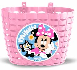 Cosulet bicicleta Minnie