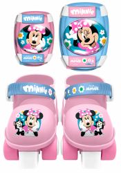 Role Minnie, reglabile, masura 23-27