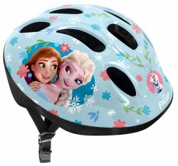 Casca Protectie Disney Frozen S, masura reglabila 53-56