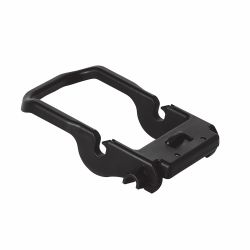 Connector 360 trotineta GO UP pentru carucior copii Globber STROLL LITE