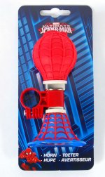 SpidermanHorn1W1800