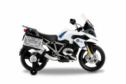 38131W348HRefreshBMW R 1200 GS Touring MOTORCYCLE 12VPicture9