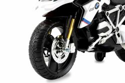 38131W348HRefreshBMW R 1200 GS Touring MOTORCYCLE 12VPicture11