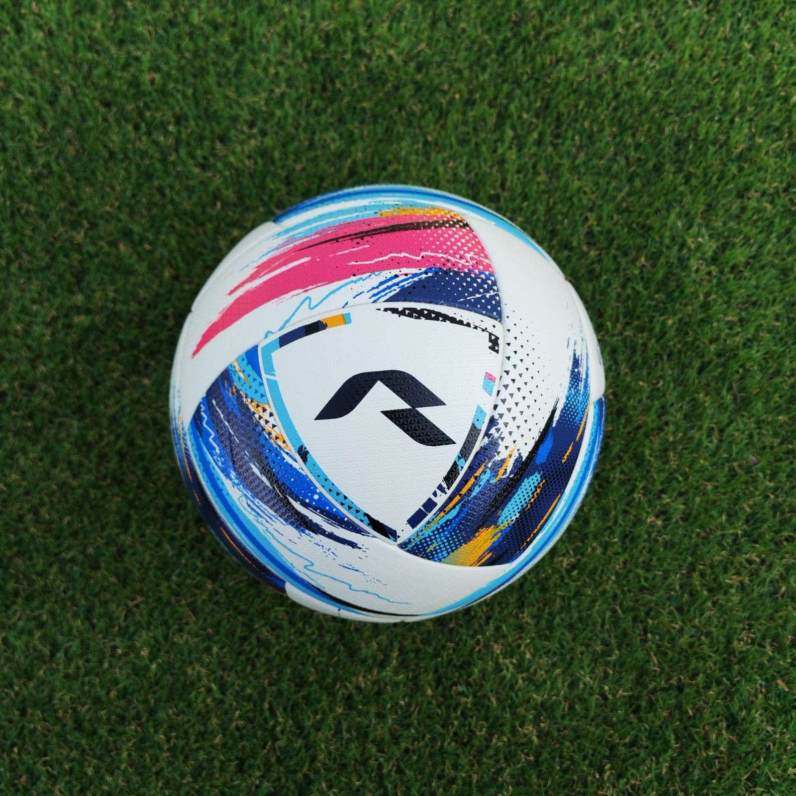 Minge Fotbal BOKA, Marimea 5 [1]