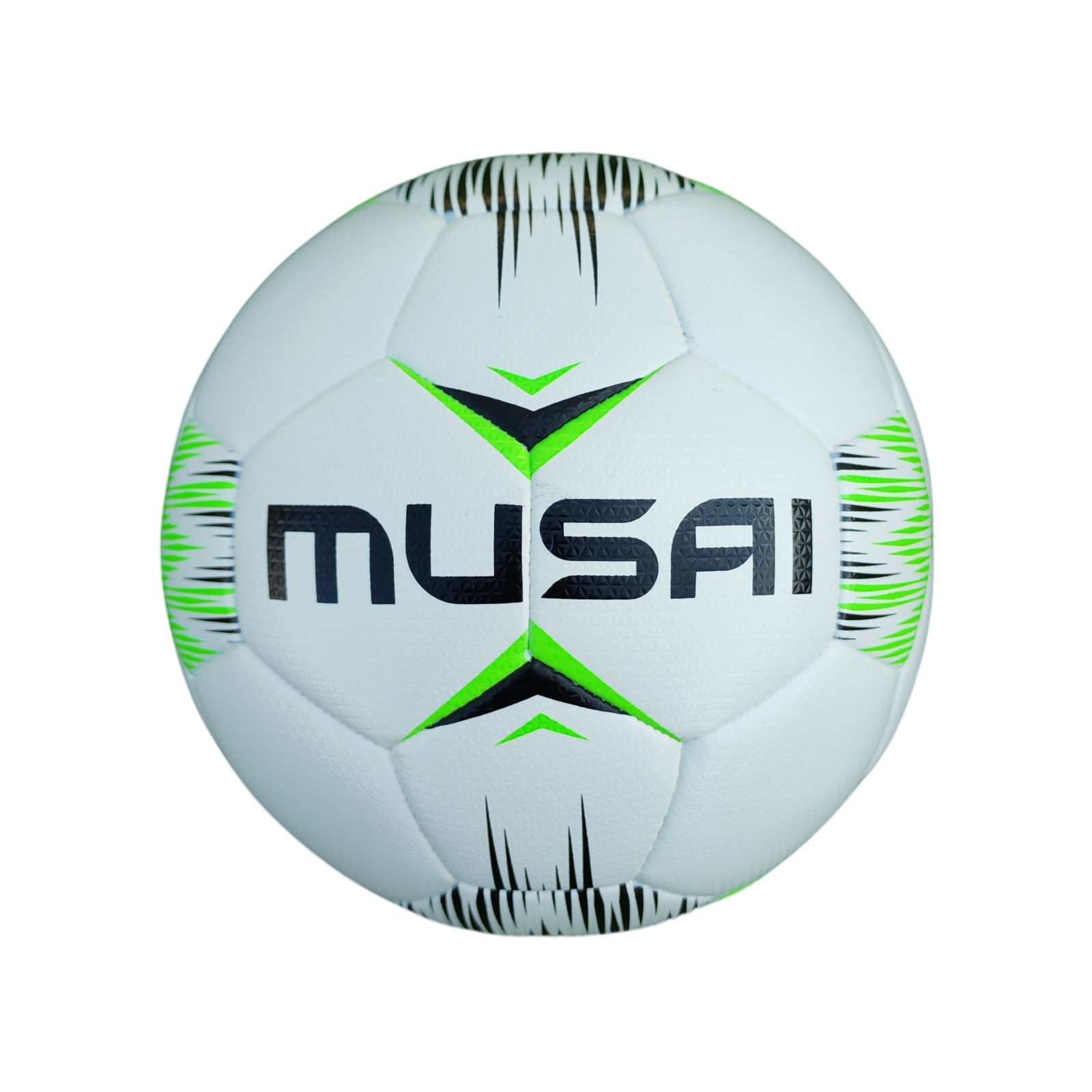 Minge Fotbal PIRA, Marimea 4 [3]